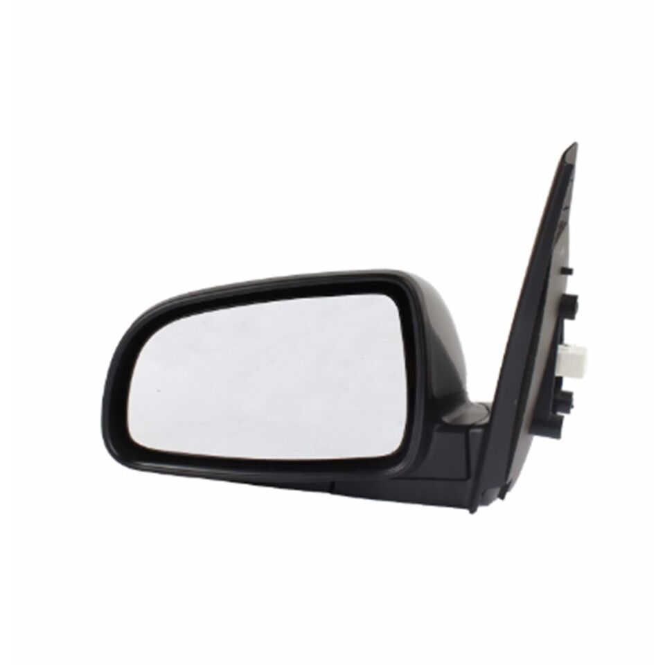 Chevrolet Aveo T250 Nb Elektrikli Sol Ayna GM