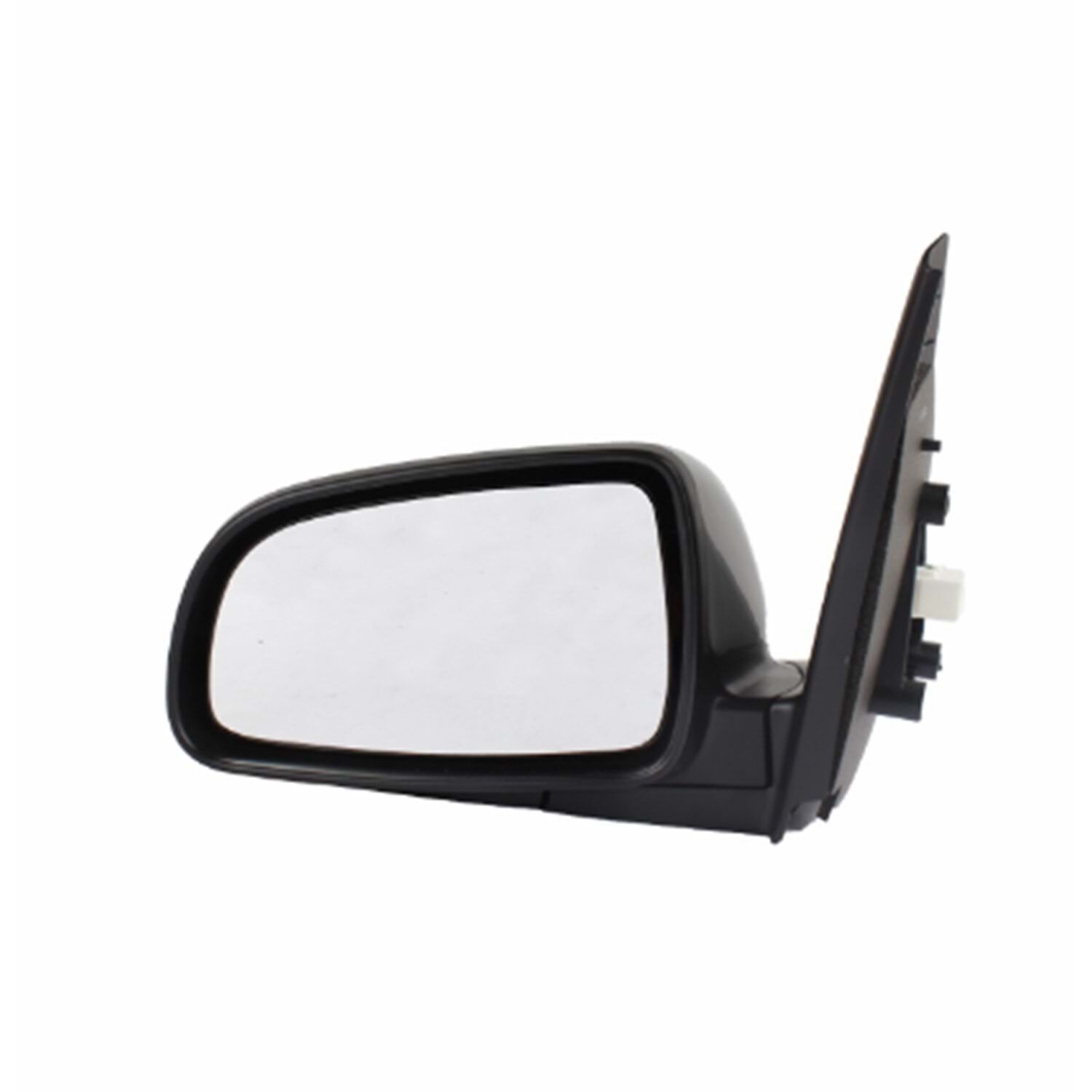 Chevrolet Aveo T250 Nb Elektrikli Sol Ayna GM