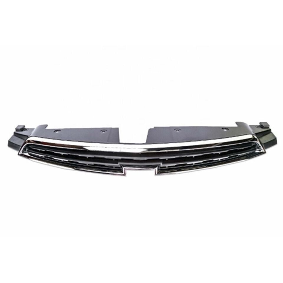 Chevrolet Cruze Makyajlı Sport Tip Üst Panjur