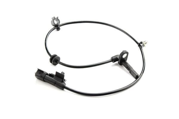 Opel Astra J Arka Abs Sensör Kablosu Orjinal Gm Marka