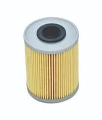 Opel Movano  2.5 D  Yakıt Filtresi VOLLER