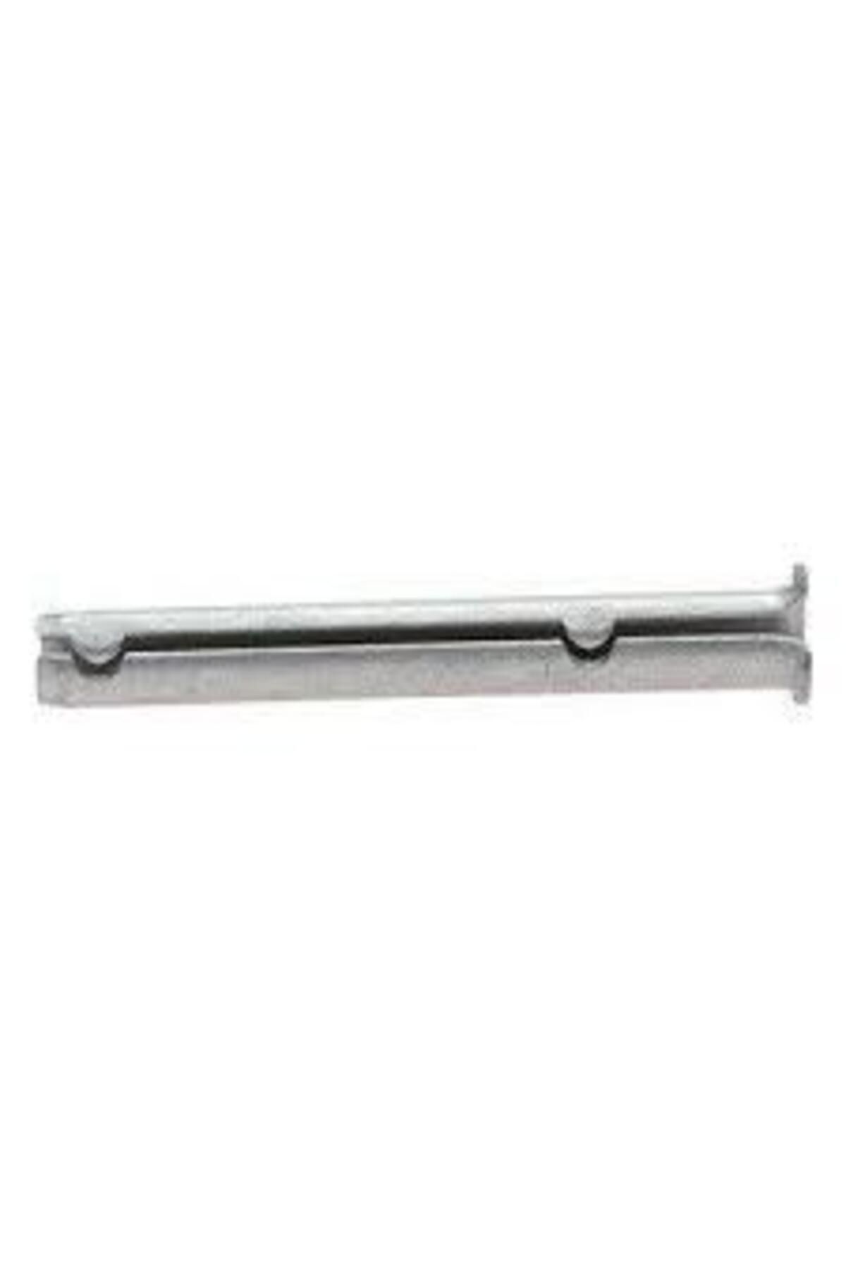 KAPI MENTEŞE PİMİ OPEL TÜM MODELLER 8.1X62.5MM