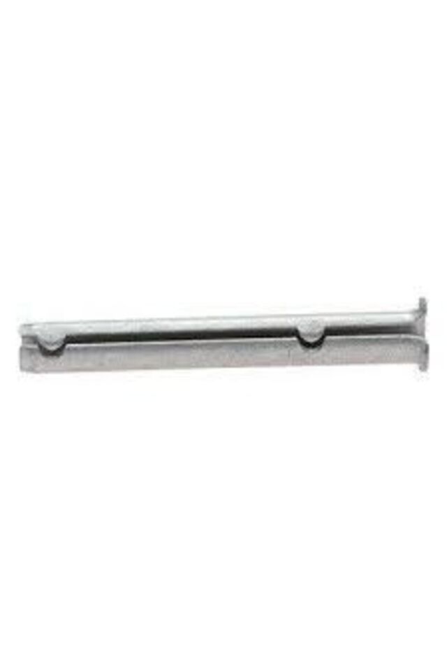 KAPI MENTEŞE PİMİ OPEL TÜM MODELLER 8.1X62.5MM
