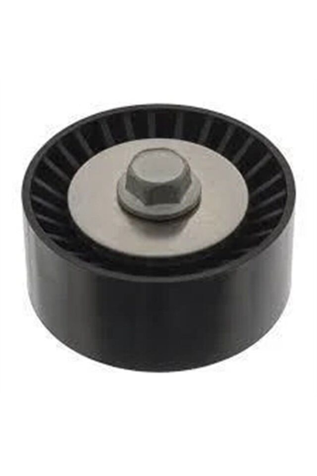 Chevrolet Yeni Captiva C140 V Kayış Alt Gergi Avare Bilyası