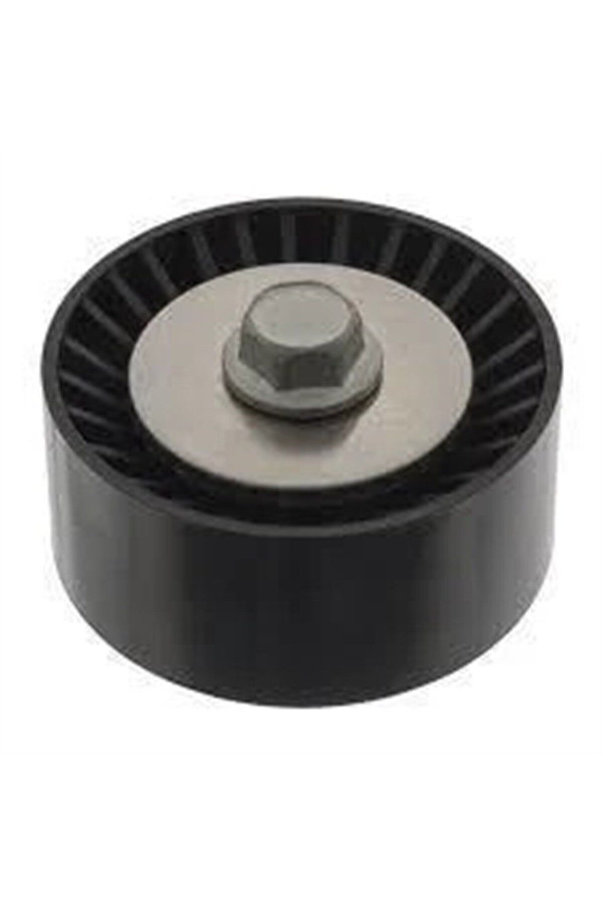 Chevrolet Yeni Captiva C140 V Kayış Alt Gergi Avare Bilyası