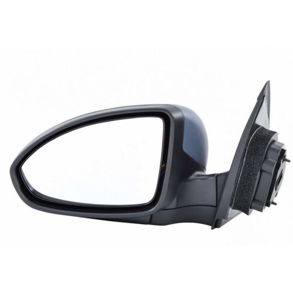 Chevrolet Cruze Sol Dış Dikiz Aynası Komple