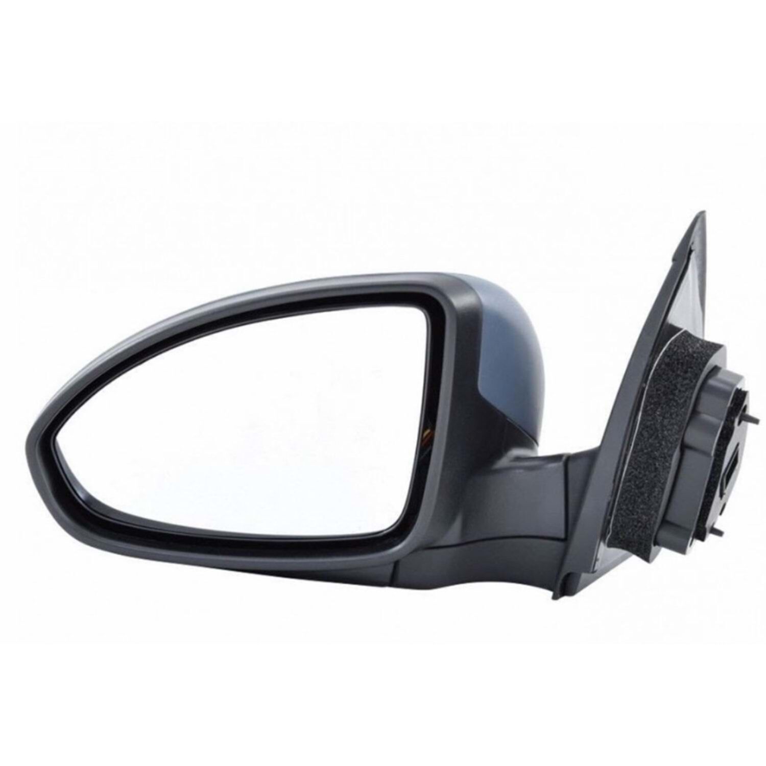 Chevrolet Cruze Sol Dış Dikiz Aynası Komple