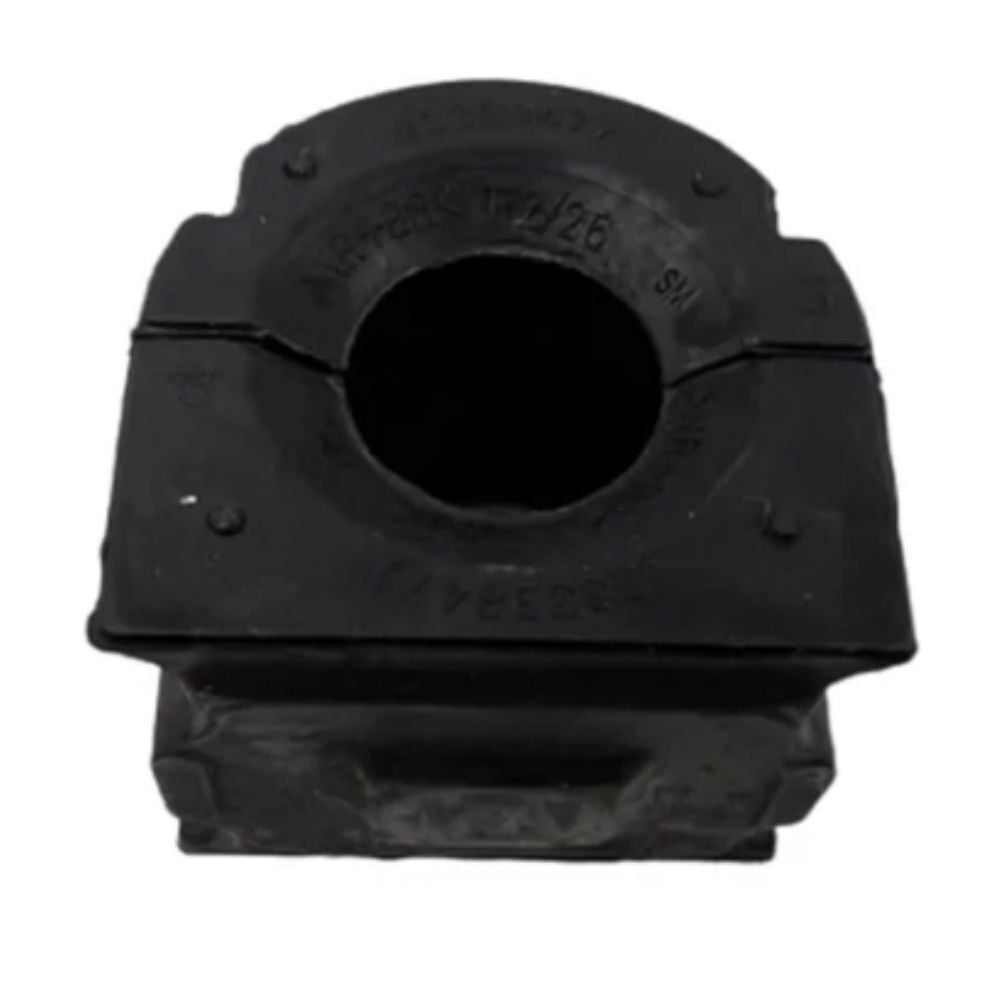 ASPART MARKA   VİRAJ DEMİR LASTİĞİ OPEL INSIGNIA B ÖN 26mm