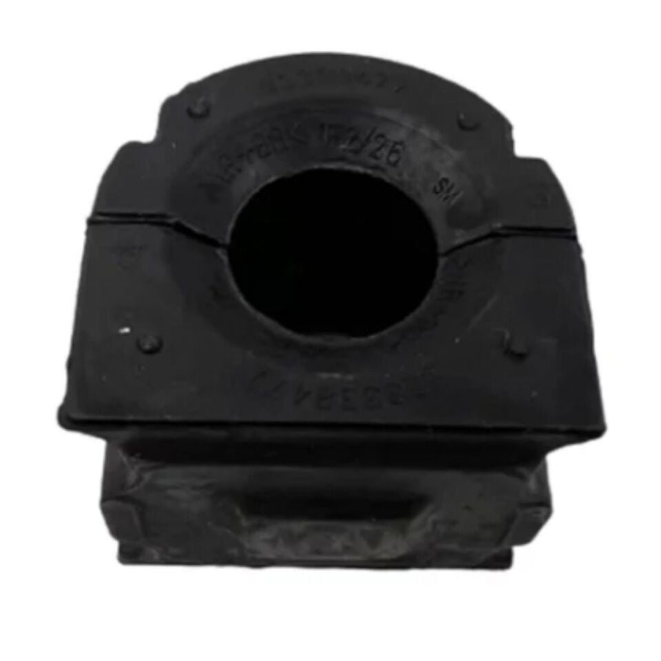 ASPART MARKA   VİRAJ DEMİR LASTİĞİ OPEL INSIGNIA B ÖN 26mm