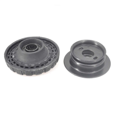 Chevrolet Yeni Aveo Amortisör Üst Takozu Gautoparts