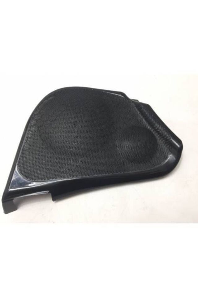 Opel Vectra B Ön Sağ Hoparlör Kapağı