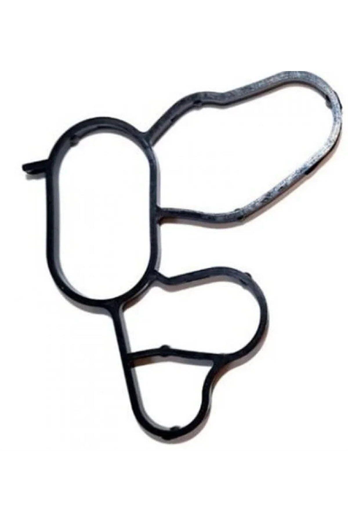 Opel Corsa D 1.3 Yağ Soğutucu Contası Ithal