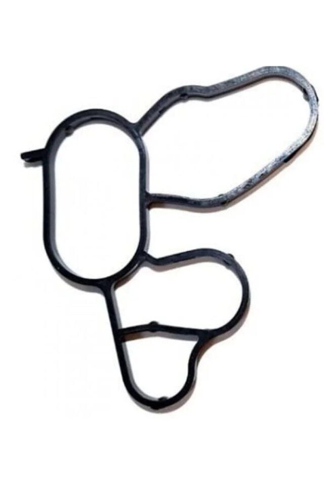 Opel Corsa D 1.3 Yağ Soğutucu Contası Ithal