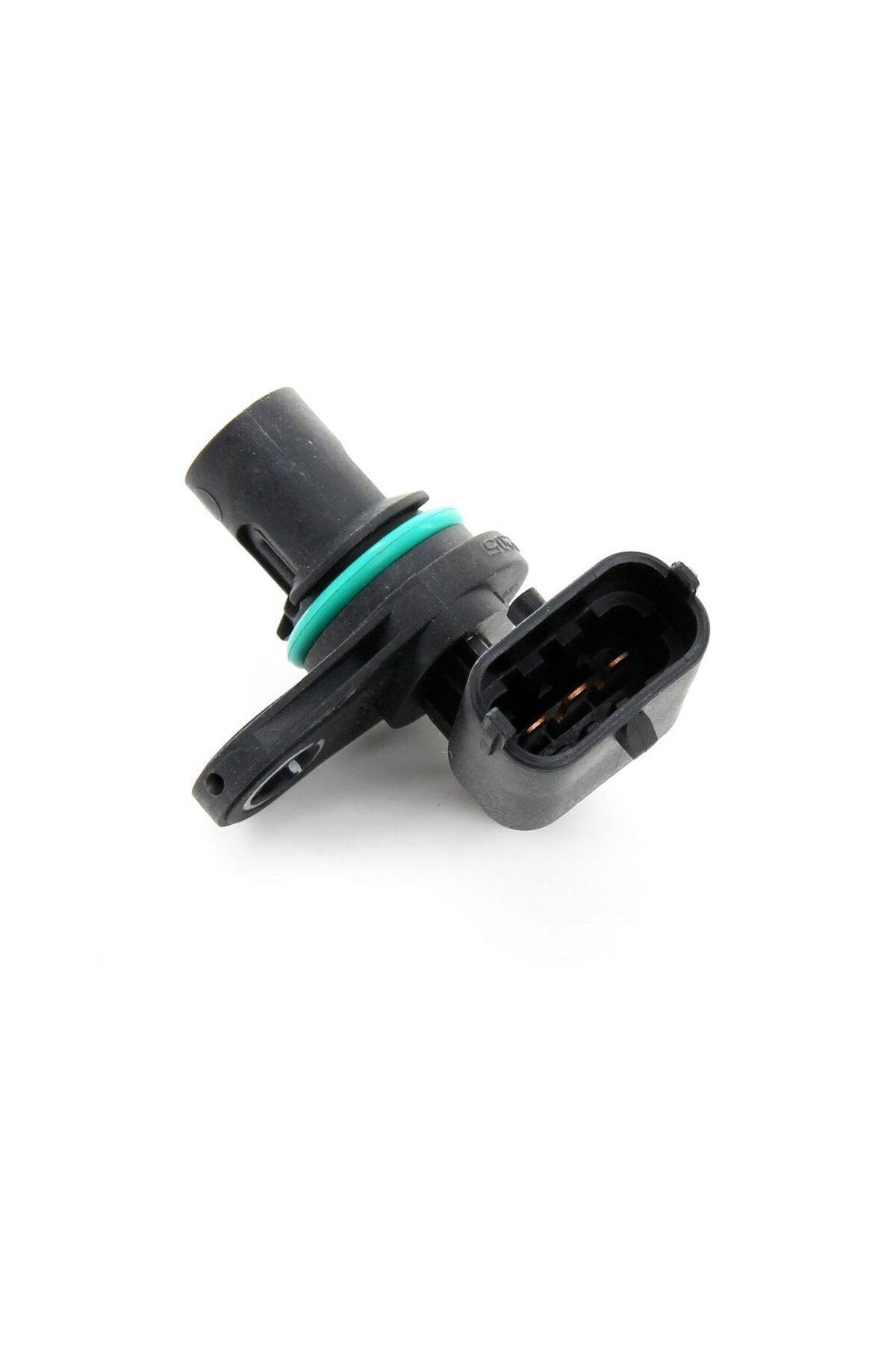 Opel Astra H A16 Xer / Z16 Xer Eksantrik Devir Sensörü Fae