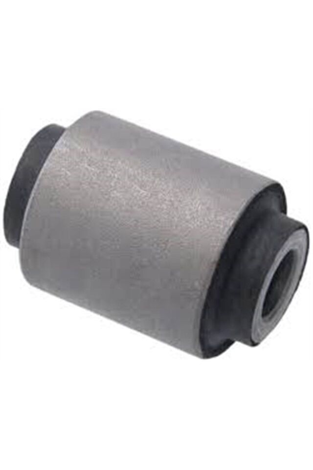 Chevrolet Captiva C100 Arka Taşıyıcısı Arka Küçük Burcu