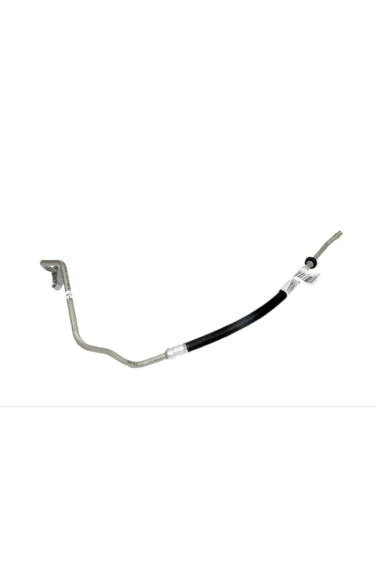 Opel Astra J 1.4 Turbo Otomatik Şanzuman Hortumu Kısa Gm