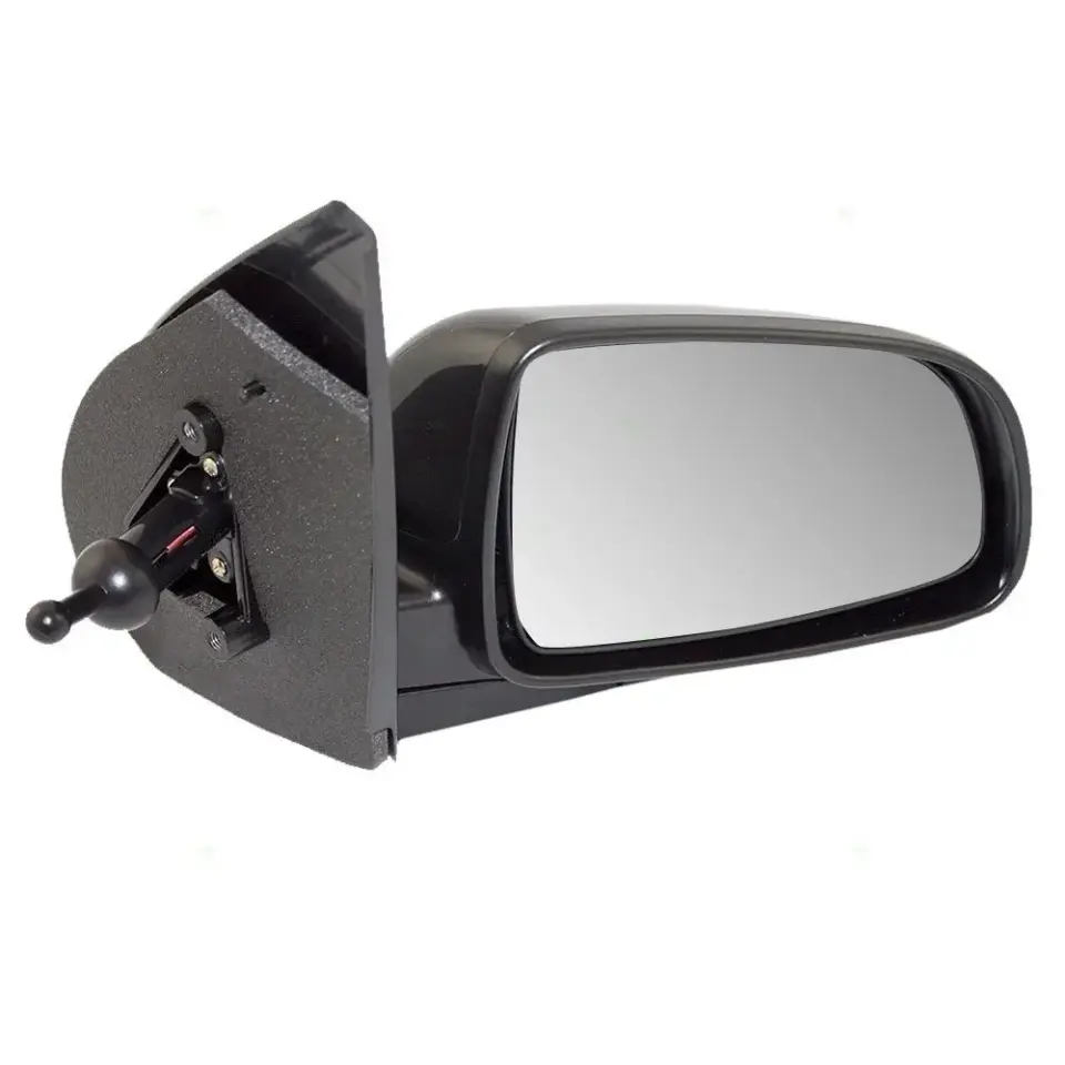 Chevrolet Kalos Sağ Ayna Manuel GM