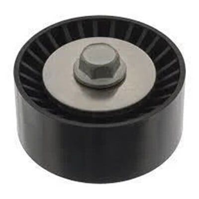 Chevrolet Yeni Captiva C140 V Kayış Alt Gergi Avare Bilyası