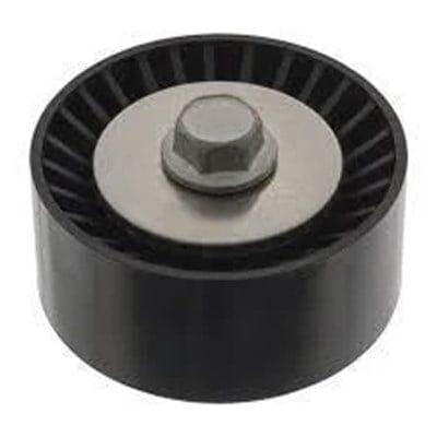 Chevrolet Yeni Captiva C140 V Kayış Alt Gergi Avare Bilyası