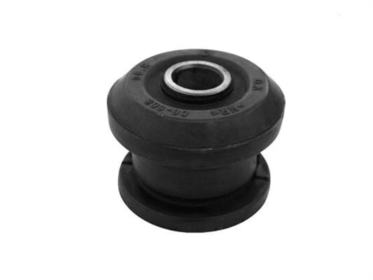 Opel Corsa B Viraj Demir Braketi Ön Fişeği