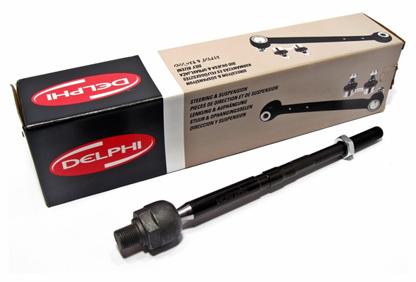 Opel İnsignia  Uyumlu Rot Kolu Delphi