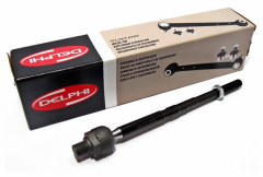 Opel İnsignia  Uyumlu Rot Kolu Delphi