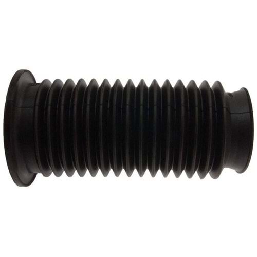  YTT 1534-AMORTİSÖR TOZ KÖRÜĞÜ CORSA D ASTRA H (Y5119 / Y5240)
