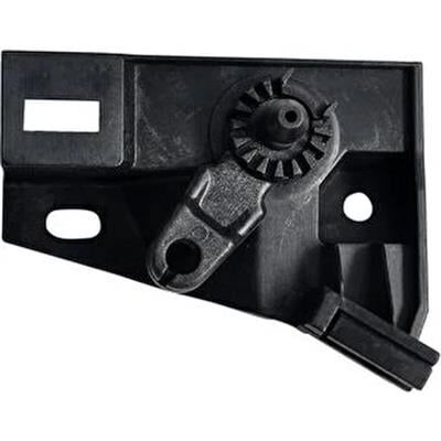 Volkswagen Golf 5 2005-2008 Model Arası Kaput Açma Kol Braketi