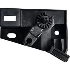 Volkswagen Golf 5 2005-2008 Model Arası Kaput Açma Kol Braketi