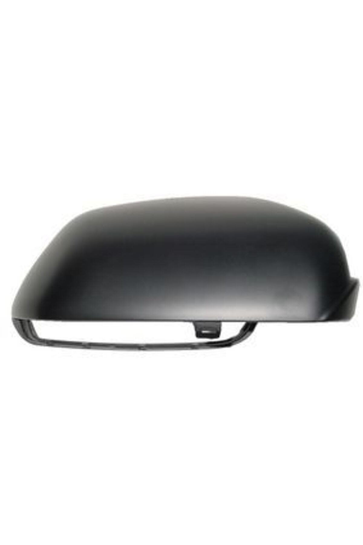 Volkswagen Polo 2005 - 2009 arası Ayna Kapağı Sağ Uyumlu