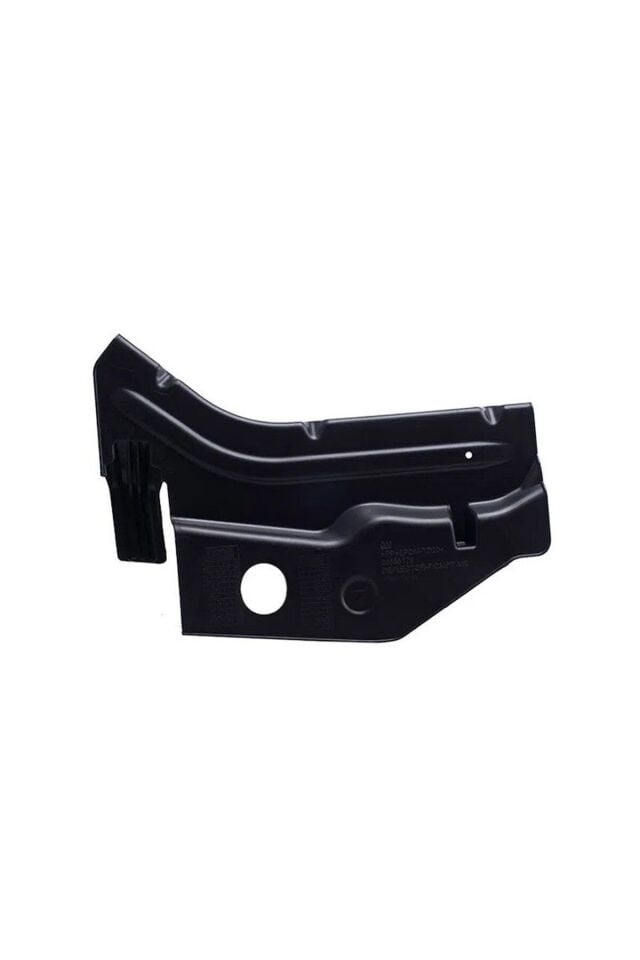 Chevrolet Cruze V Kayış Koruma Plastiği Orjinal