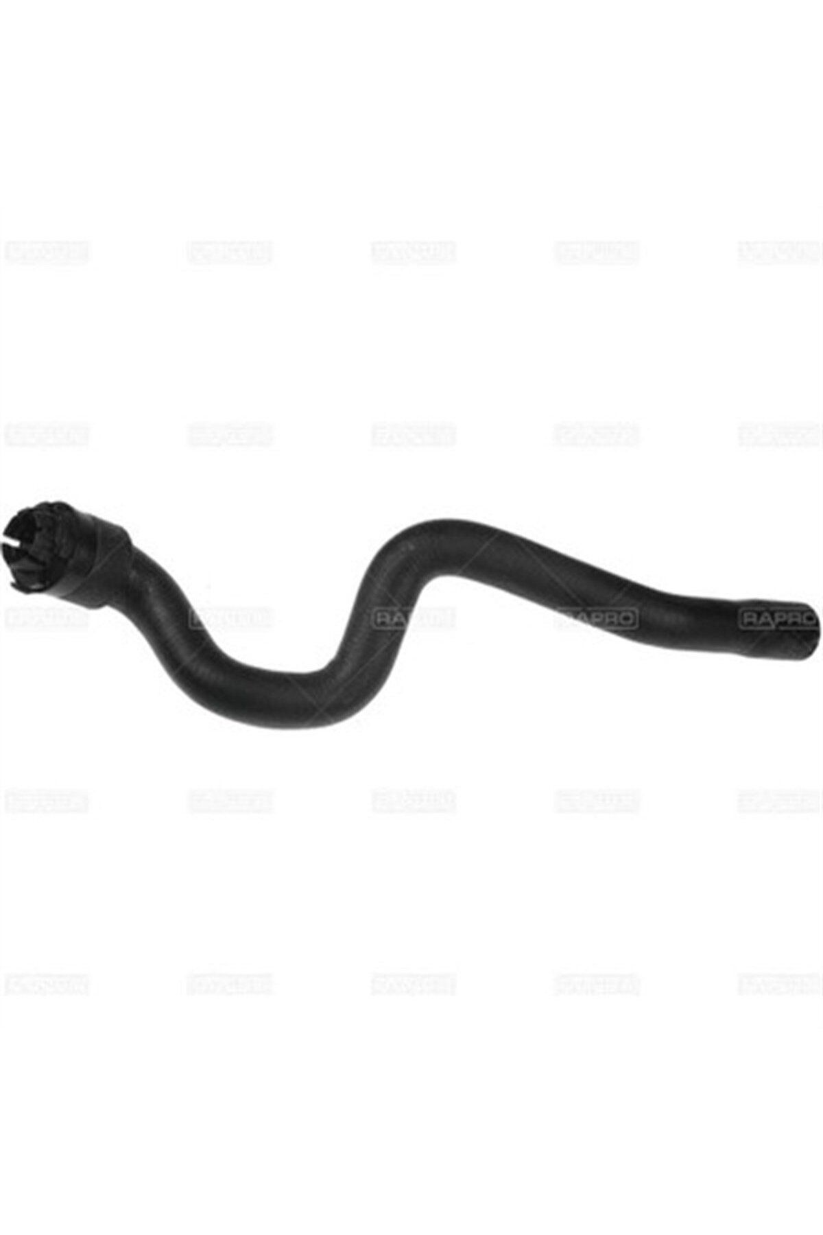 Opel Astra G Z16xep Kalorifer Giriş Hortumu