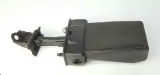 Opel Combo E Ön Kapı Gergisi Orjinal