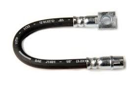 ARKA FREN HORTUMU CORSA B 93>