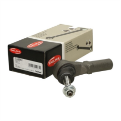 Opel İnsignia Rot Başı Delphi