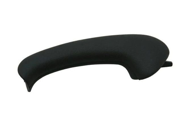 Opel Vectra B Ön Sağ Kapı Tutamak Plastiği