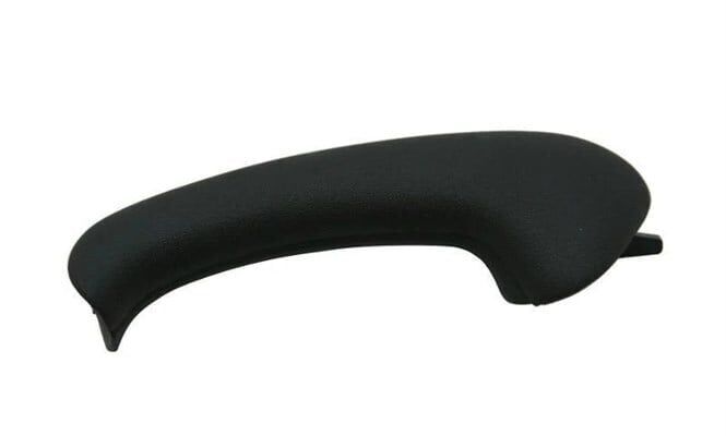 Opel Vectra B Ön Sağ Kapı Tutamak Plastiği