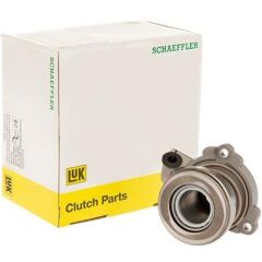 Opel Vectra B X20XEV Hidrolik Debriyaj Rulmanı Luk Marka