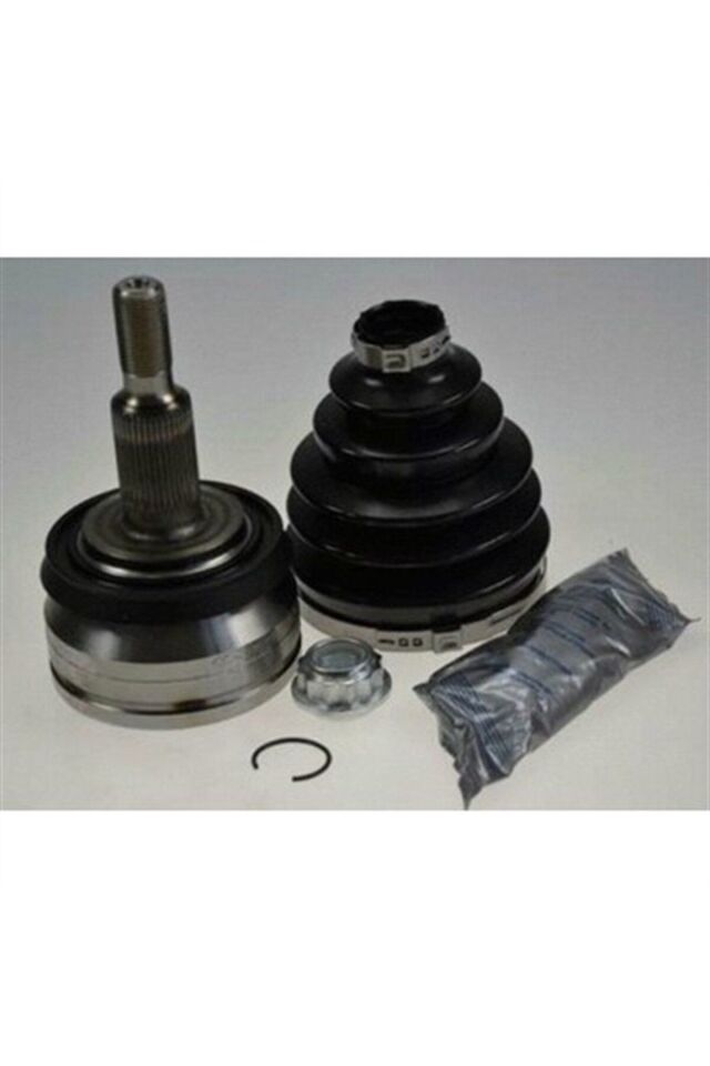 Opel Zafira 1.9 Dizel Motor Dış Aks Kafası Gkn