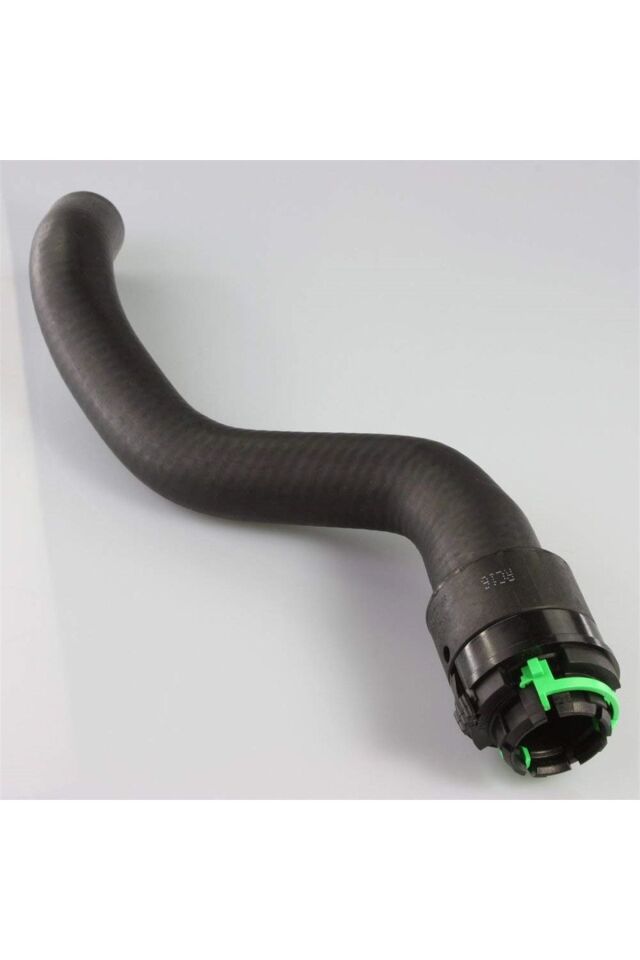 Opel Astra H 1.3 Dizel Kalorifer Çıkış Hortumu Rapro