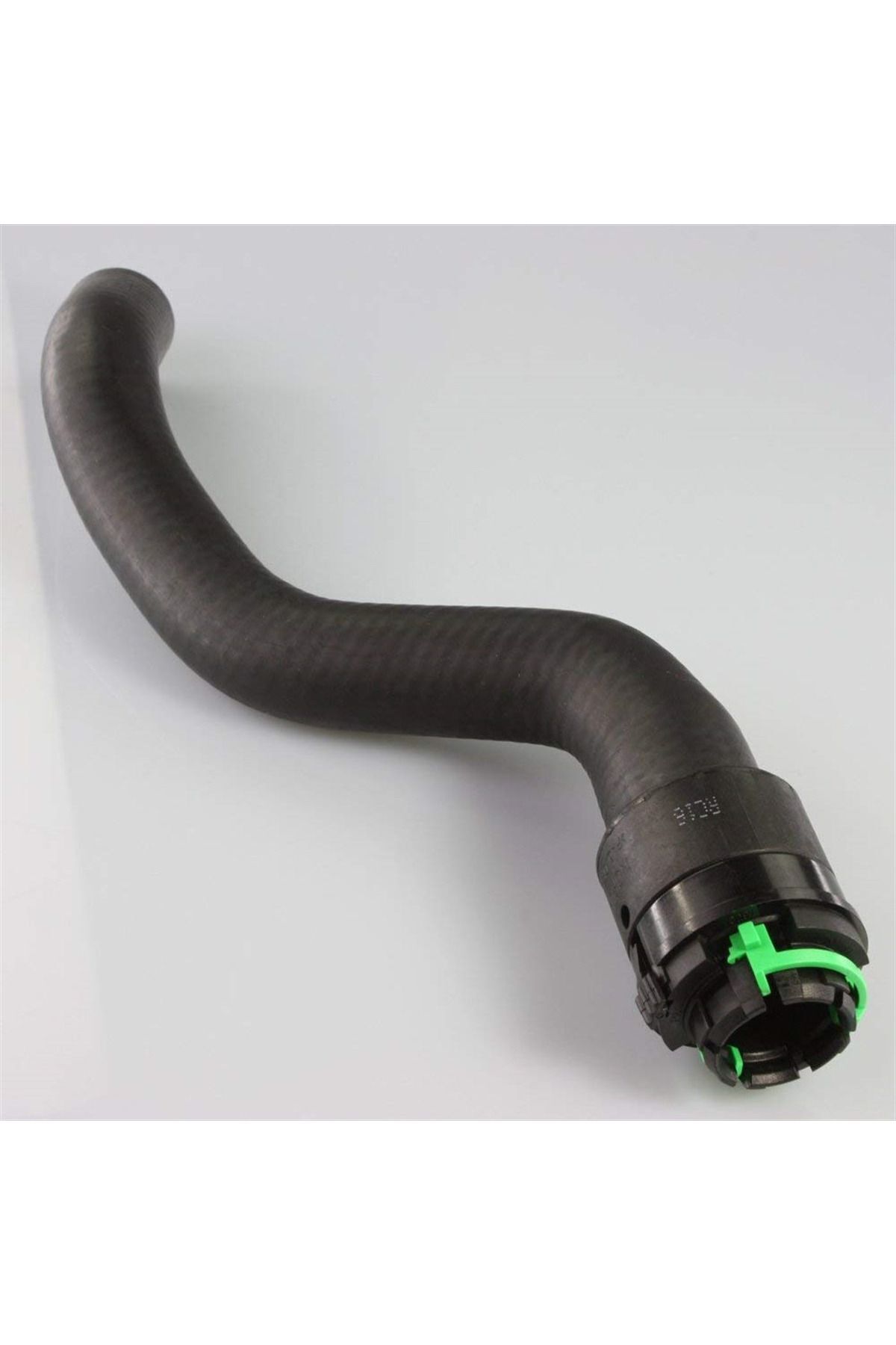 Opel Astra H 1.3 Dizel Kalorifer Çıkış Hortumu Rapro