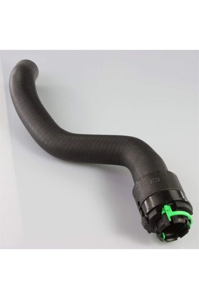 Opel Astra H 1.3 Dizel Kalorifer Çıkış Hortumu Rapro