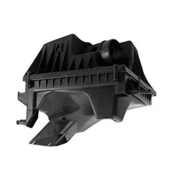 Chevrolet Cruze 1.6 Hava Filtre Kutusu Alt Kapağı Gm