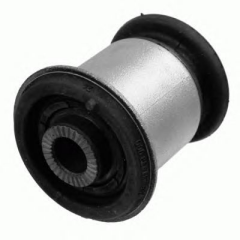 Opel İnsignia Ön Salıncak Küçük Burcu