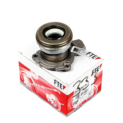 Opel Vectra B 1.6 16 Uyumlu Valf Hidrolik Debriyaj Rulmanı FTE