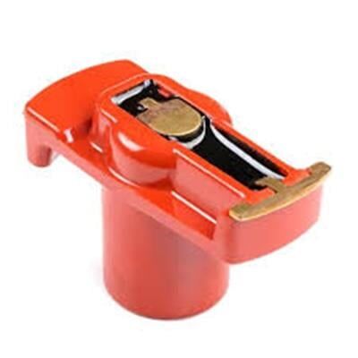 Opel Astra F Tevzi Makara      VECTRA A -  CORSA  B FACET