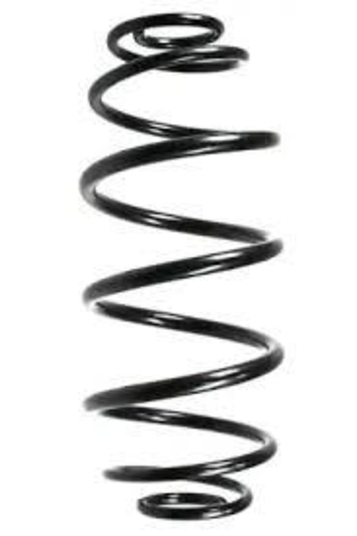 HELEZON YAYI ARKA OPEL ASTRA G CC (T98) (98-09) 2.0 16V OPC-2.0 OPC