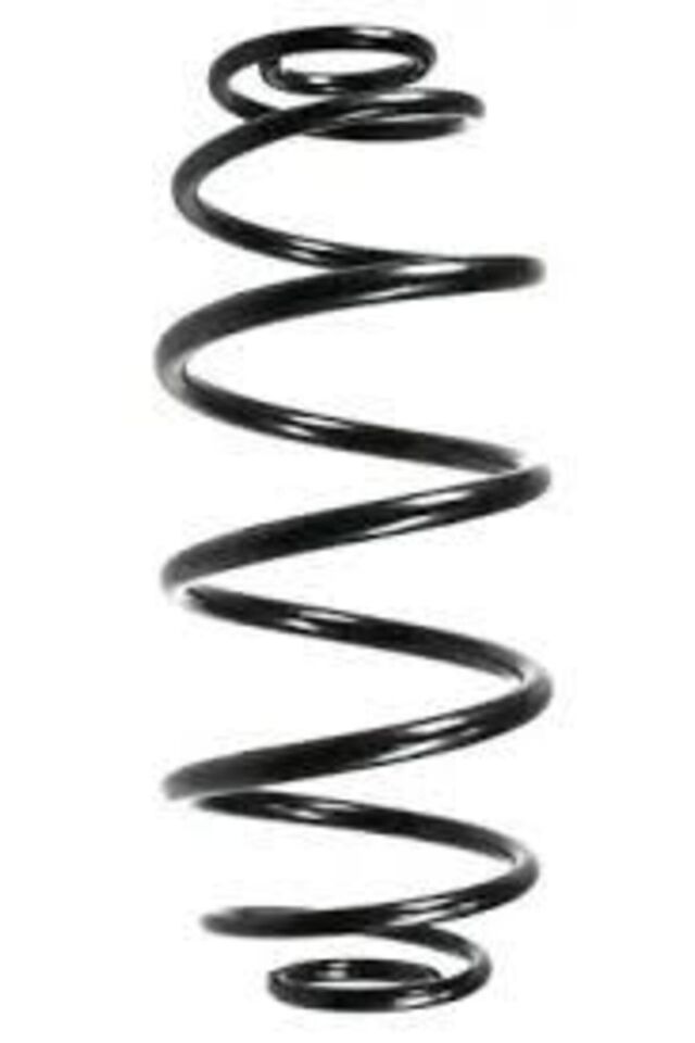 HELEZON YAYI ARKA OPEL ASTRA G CC (T98) (98-09) 2.0 16V OPC-2.0 OPC