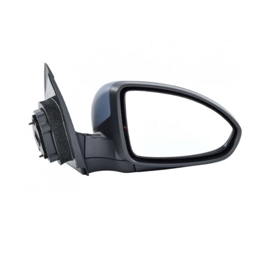 Chevrolet Cruze Sağ Dış Dikiz Aynası Komple