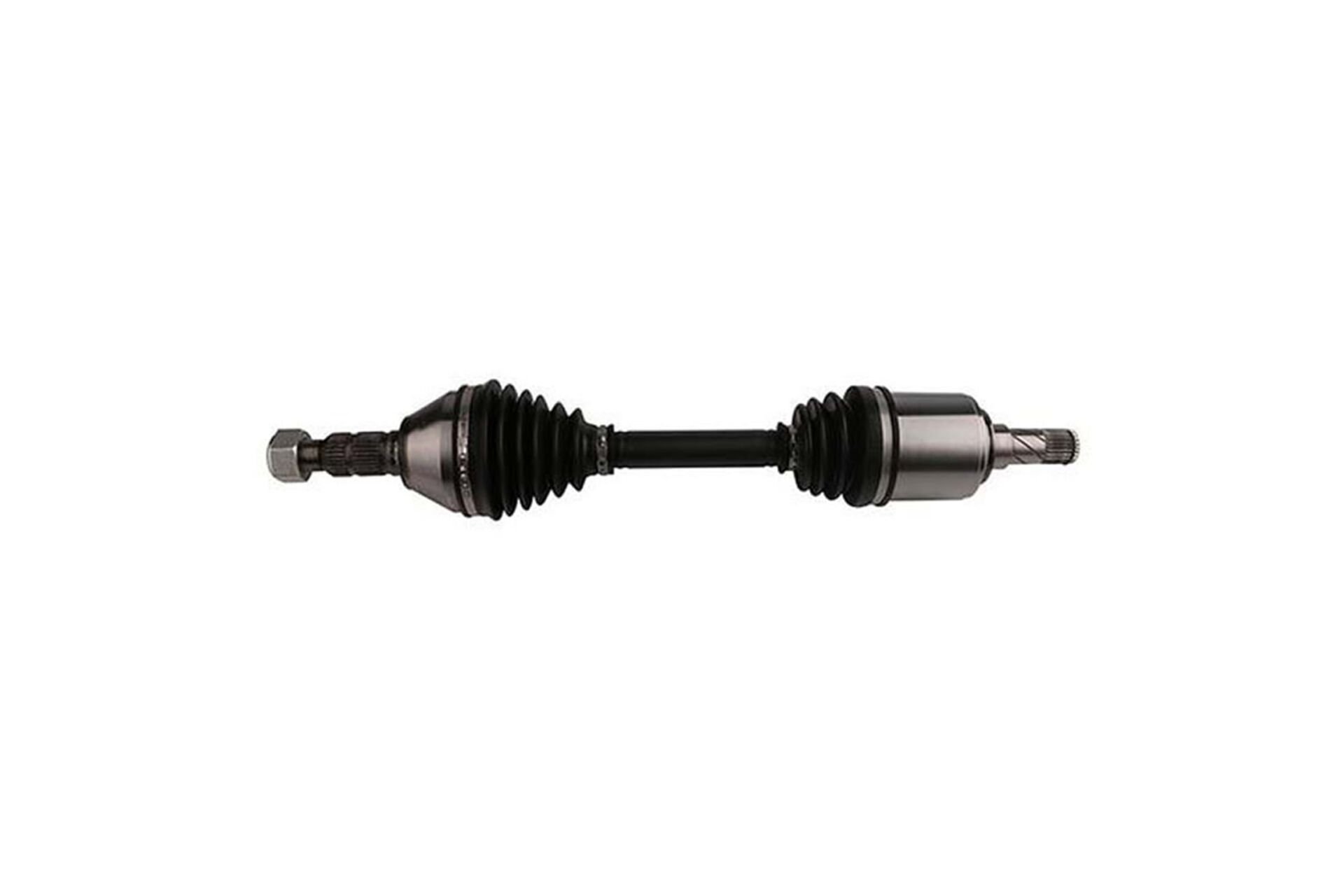 ASPART MARKA   AKS MİLİ KOMPLE OPEL ASTRA H-ZAFIRA B SOL Z19DTH